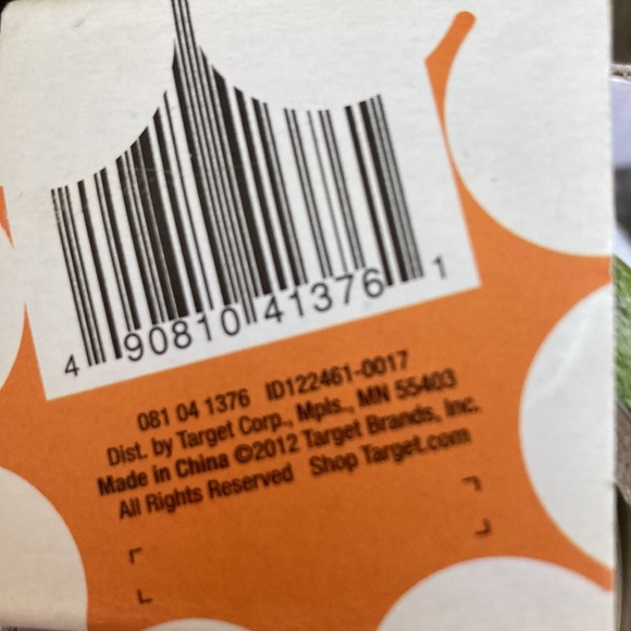 Duct tape crafting kit - Picture 5 of 5